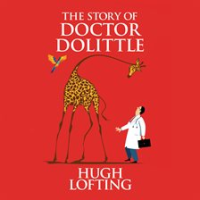 The_Story_of_Doctor_Dolittle
